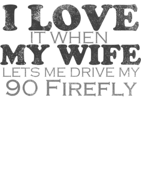 https://s3.us-west-1.wasabisys.com/ecart-content/cargeektees.com/overlays/484/306/4843069.png img