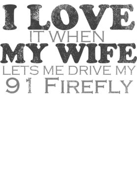https://s3.us-west-1.wasabisys.com/ecart-content/cargeektees.com/overlays/484/307/4843070.png img