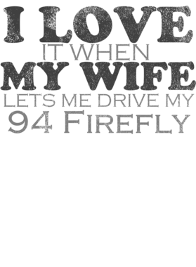 https://s3.us-west-1.wasabisys.com/ecart-content/cargeektees.com/overlays/484/307/4843073.png img