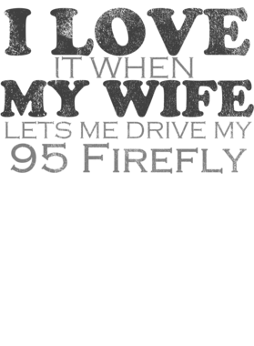https://s3.us-west-1.wasabisys.com/ecart-content/cargeektees.com/overlays/484/307/4843074.png img