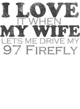 https://s3.us-west-1.wasabisys.com/ecart-content/cargeektees.com/overlays/484/307/4843076.png img