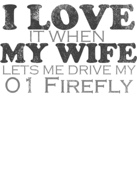 https://s3.us-west-1.wasabisys.com/ecart-content/cargeektees.com/overlays/484/308/4843080.png img