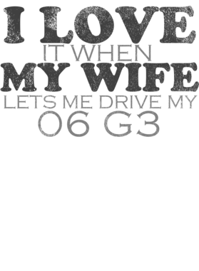 https://s3.us-west-1.wasabisys.com/ecart-content/cargeektees.com/overlays/484/308/4843081.png img