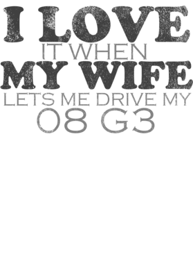 https://s3.us-west-1.wasabisys.com/ecart-content/cargeektees.com/overlays/484/308/4843083.png img