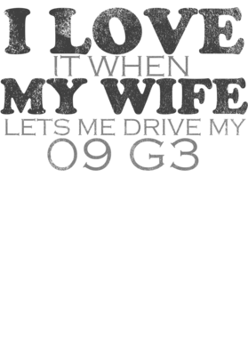 https://s3.us-west-1.wasabisys.com/ecart-content/cargeektees.com/overlays/484/308/4843084.png img