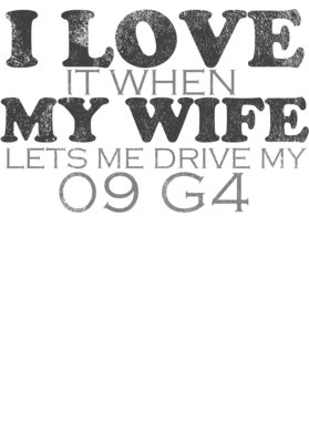https://s3.us-west-1.wasabisys.com/ecart-content/cargeektees.com/overlays/484/308/4843089.png img