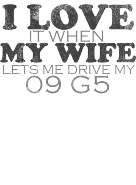 https://s3.us-west-1.wasabisys.com/ecart-content/cargeektees.com/overlays/484/309/4843092.png img