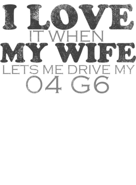 https://s3.us-west-1.wasabisys.com/ecart-content/cargeektees.com/overlays/484/309/4843093.png img