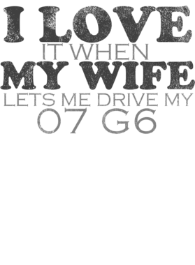 https://s3.us-west-1.wasabisys.com/ecart-content/cargeektees.com/overlays/484/309/4843096.png img