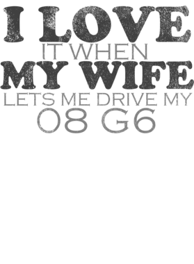 https://s3.us-west-1.wasabisys.com/ecart-content/cargeektees.com/overlays/484/309/4843097.png img