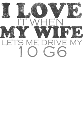 https://s3.us-west-1.wasabisys.com/ecart-content/cargeektees.com/overlays/484/309/4843099.png img