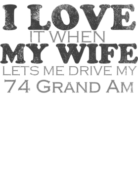 https://s3.us-west-1.wasabisys.com/ecart-content/cargeektees.com/overlays/484/310/4843103.png img