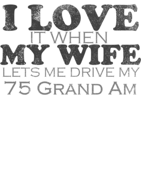 https://s3.us-west-1.wasabisys.com/ecart-content/cargeektees.com/overlays/484/310/4843104.png img