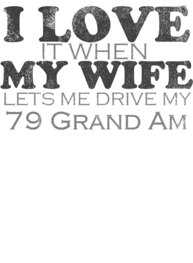 https://s3.us-west-1.wasabisys.com/ecart-content/cargeektees.com/overlays/484/310/4843106.png img