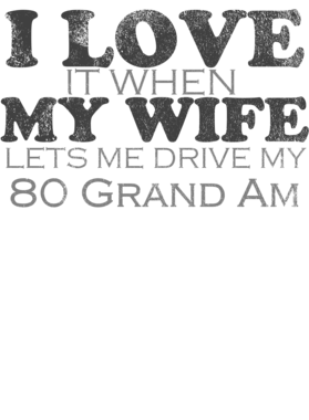 https://s3.us-west-1.wasabisys.com/ecart-content/cargeektees.com/overlays/484/310/4843107.png img