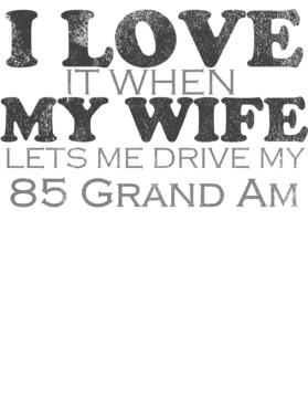 https://s3.us-west-1.wasabisys.com/ecart-content/cargeektees.com/overlays/484/310/4843108.png img