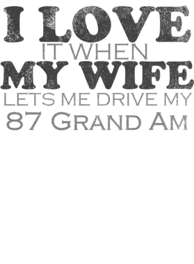 https://s3.us-west-1.wasabisys.com/ecart-content/cargeektees.com/overlays/484/311/4843110.png img