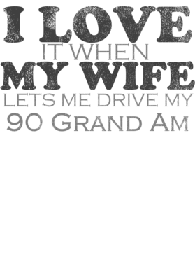 https://s3.us-west-1.wasabisys.com/ecart-content/cargeektees.com/overlays/484/311/4843113.png img