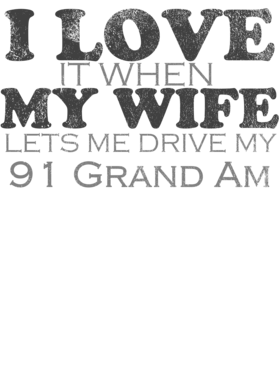 https://s3.us-west-1.wasabisys.com/ecart-content/cargeektees.com/overlays/484/311/4843114.png img