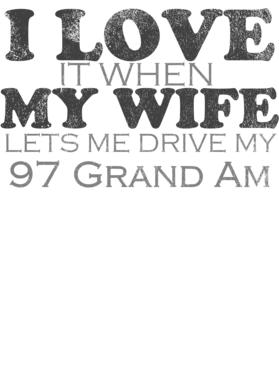 https://s3.us-west-1.wasabisys.com/ecart-content/cargeektees.com/overlays/484/312/4843120.png img