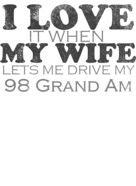 https://s3.us-west-1.wasabisys.com/ecart-content/cargeektees.com/overlays/484/312/4843121.png img