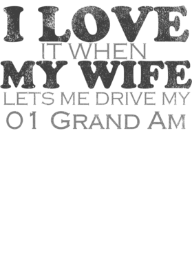 https://s3.us-west-1.wasabisys.com/ecart-content/cargeektees.com/overlays/484/312/4843124.png img