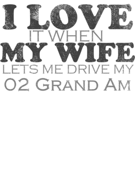 https://s3.us-west-1.wasabisys.com/ecart-content/cargeektees.com/overlays/484/312/4843125.png img