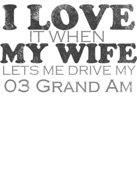 https://s3.us-west-1.wasabisys.com/ecart-content/cargeektees.com/overlays/484/312/4843126.png img