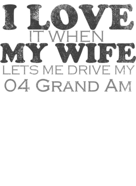 https://s3.us-west-1.wasabisys.com/ecart-content/cargeektees.com/overlays/484/312/4843127.png img