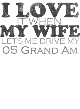 https://s3.us-west-1.wasabisys.com/ecart-content/cargeektees.com/overlays/484/312/4843128.png img