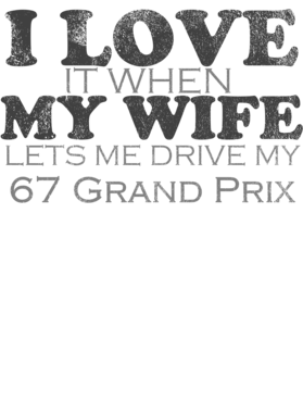 https://s3.us-west-1.wasabisys.com/ecart-content/cargeektees.com/overlays/484/313/4843135.png img
