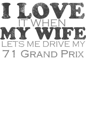 https://s3.us-west-1.wasabisys.com/ecart-content/cargeektees.com/overlays/484/313/4843139.png img