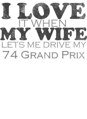 https://s3.us-west-1.wasabisys.com/ecart-content/cargeektees.com/overlays/484/314/4843142.png img