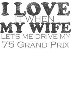https://s3.us-west-1.wasabisys.com/ecart-content/cargeektees.com/overlays/484/314/4843143.png img