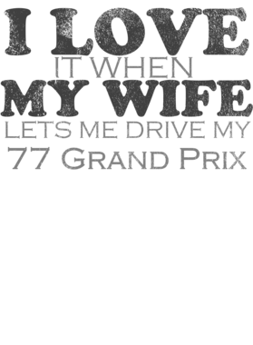 https://s3.us-west-1.wasabisys.com/ecart-content/cargeektees.com/overlays/484/314/4843145.png img
