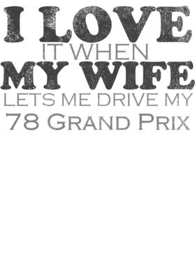 https://s3.us-west-1.wasabisys.com/ecart-content/cargeektees.com/overlays/484/314/4843146.png img