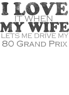 https://s3.us-west-1.wasabisys.com/ecart-content/cargeektees.com/overlays/484/314/4843148.png img