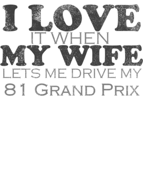 https://s3.us-west-1.wasabisys.com/ecart-content/cargeektees.com/overlays/484/314/4843149.png img