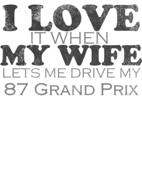 https://s3.us-west-1.wasabisys.com/ecart-content/cargeektees.com/overlays/484/315/4843155.png img