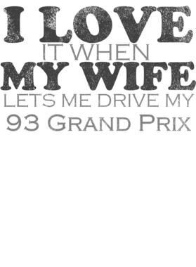 https://s3.us-west-1.wasabisys.com/ecart-content/cargeektees.com/overlays/484/316/4843161.png img