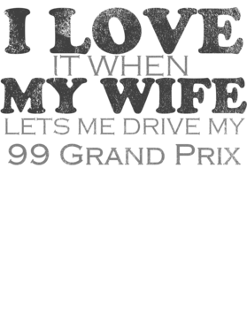 https://s3.us-west-1.wasabisys.com/ecart-content/cargeektees.com/overlays/484/316/4843167.png img