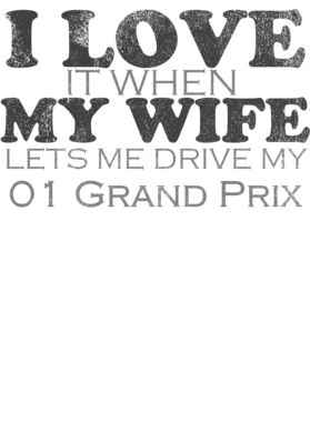https://s3.us-west-1.wasabisys.com/ecart-content/cargeektees.com/overlays/484/316/4843169.png img
