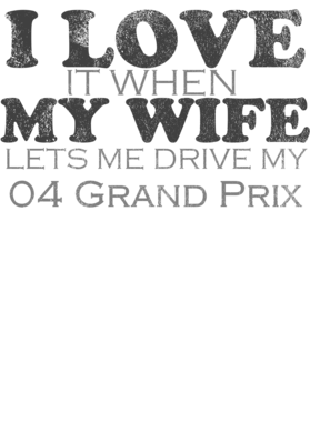https://s3.us-west-1.wasabisys.com/ecart-content/cargeektees.com/overlays/484/317/4843172.png img