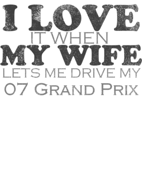 https://s3.us-west-1.wasabisys.com/ecart-content/cargeektees.com/overlays/484/317/4843175.png img