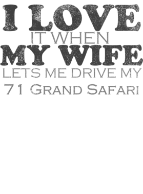 https://s3.us-west-1.wasabisys.com/ecart-content/cargeektees.com/overlays/484/317/4843177.png img