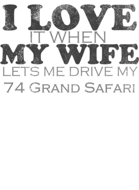https://s3.us-west-1.wasabisys.com/ecart-content/cargeektees.com/overlays/484/318/4843180.png img