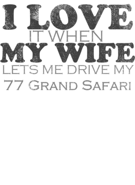 https://s3.us-west-1.wasabisys.com/ecart-content/cargeektees.com/overlays/484/318/4843183.png img