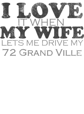 https://s3.us-west-1.wasabisys.com/ecart-content/cargeektees.com/overlays/484/318/4843186.png img