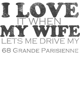 https://s3.us-west-1.wasabisys.com/ecart-content/cargeektees.com/overlays/484/319/4843192.png img