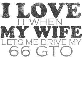https://s3.us-west-1.wasabisys.com/ecart-content/cargeektees.com/overlays/484/319/4843196.png img